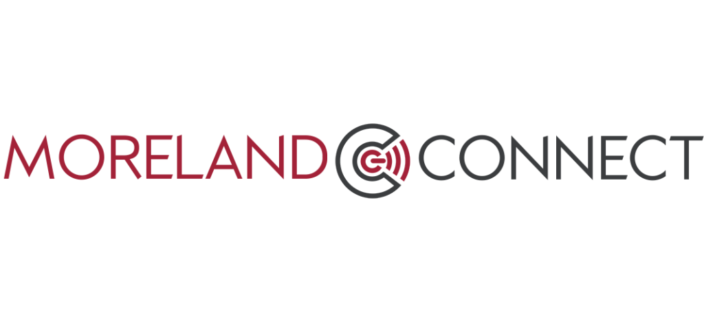 Copy of Moreland Connect-Logo-File2