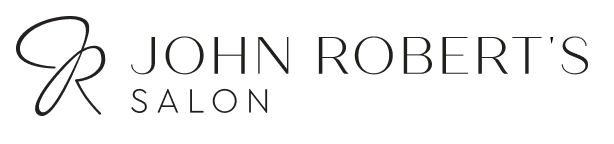 John Roberts Logo