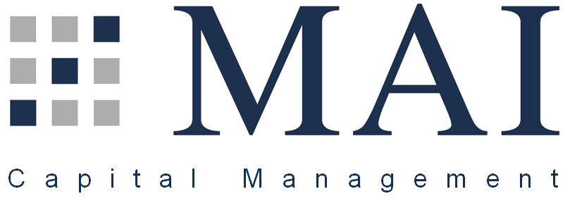 MAI Logo transparent (1)