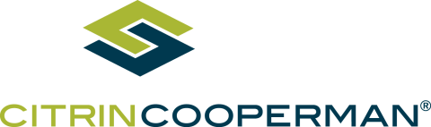 citrin cooperman
