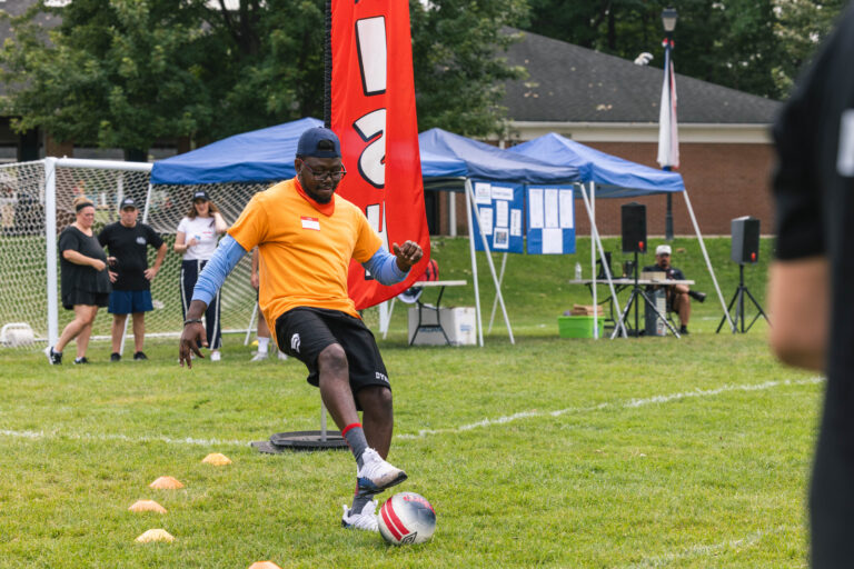 26-0813-Dream Classic-4300